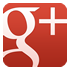 logo Google plus