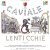 Locandine teatro