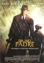 locandina film: Era mio padre