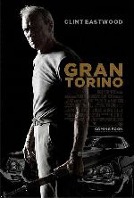 locandina film: Gran Torino locandina film: Gran Torino