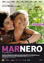 locandina film: Mar Nero locandina film: Mar Nero