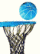 logo basket logo basket
